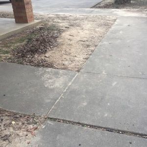 Meet your Posher, Kita